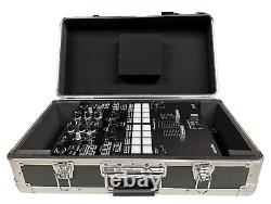 LASE DJM-S7 Euro Flight Case