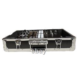 LASE DJM-S7 Euro Flight Case