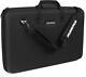 Magma Bags CTRL Case XL Plus DDJ-SR2/S4MK3/Mixstream Pro