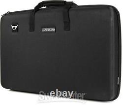 Magma Bags CTRL Case XL Plus DDJ-SR2/S4MK3/Mixstream Pro