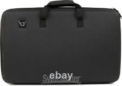 Magma Bags CTRL Case XL Plus DDJ-SR2/S4MK3/Mixstream Pro