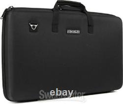 Magma Bags CTRL Case XL Plus DDJ-SR2/S4MK3/Mixstream Pro