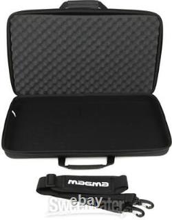 Magma Bags CTRL Case XL Plus DDJ-SR2/S4MK3/Mixstream Pro