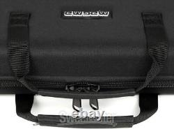 Magma Bags CTRL Case XL Plus DDJ-SR2/S4MK3/Mixstream Pro