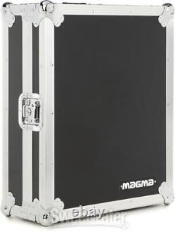 Magma Bags MGA41025 Mixer Case for Pioneer DJM-A9/DJM-V10