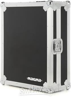 Magma Bags MGA41025 Mixer Case for Pioneer DJM-A9/DJM-V10