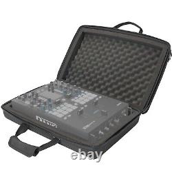 Magma CTRL Case Hardshell Mixer Case MGA48007 to fit Rane Seventy-Two idjnow