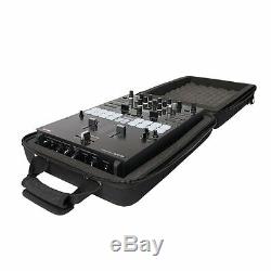 Magma CTRL-DJM-S9 Pioneer DJM-S9 Serato Mixer Control Protective Carry Case