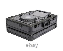 Magma Carry Lite DJ-Case CDJ/Mixer Open Box