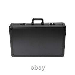 Magma Carry Lite XXL DJ Case (MGA41103)