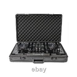 Magma Carry Lite XXL DJ Case (MGA41103)