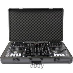 Magma MGA41102 Carry-Lite XXL Plus DJ Case