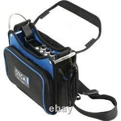 ORCA OR-270 Sound Bag for Sound Devices MixPre-3M / 6M
