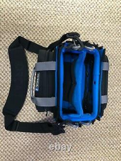 ORCA OR-28 Field Audio Bag. Used only twice. Excellent