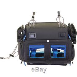 ORCA OR-30 Audio / Mixer Bag