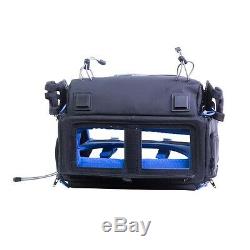 ORCA OR-32 Audio / Mixer Bag