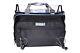 ORCA OR-34 Audio Bag 3 (664+CL-6, 788+CL-8, Nomad 4/6/8/10) (Large)