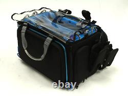 ORCA OR-34 Audio Mixer Bag