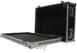 OSP ATA Flight Road Tour Travel Case for Behringer X32 Digital Mixing Console