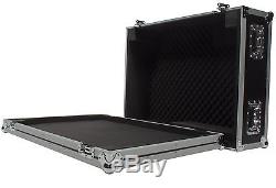 OSP ATA Road Case For Behringer X32 Digital 32 Channel Mixer Console