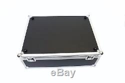 OSP ATA Road Case for Midas M32 Digital Mixing Console