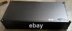 Odyssey 810158 Industrial Board Case For 12 Mixers & Pioneer CDJ-3000