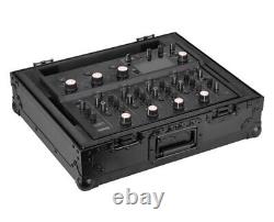 Odyssey 810ATEUPHONIA Industrial Board Case for AlphaTheta Euphonia Mixer