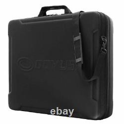 Odyssey BMDJMA9TOUR EVA Molded Case to fit Pioneer DJM-A9 Mixer idjnow