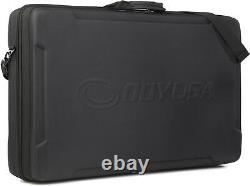 Odyssey BMFLX10M EVA-molded Soft Case for Pioneer DDJ-FLX10