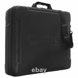 Odyssey BMMV10TOUR EVA Case for Pioneer DJM-V10 with Cable Compartment idjnow