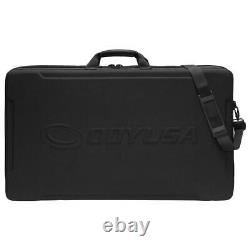 Odyssey BMREV5 EVA Molded Soft Travel Bag for Pioneer DDJ-REV5 DJ Controller
