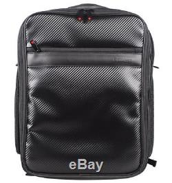 Odyssey BRLRMXBP1 S1 DJ Backpack For 17 Laptop/Controller/Mixer/Headphones