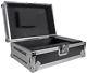 Odyssey FZ10MIX 10 ATA Battle Mixer Flight/Road Case with Removable Front Panel