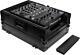 Odyssey FZ12MIXXDBL Black Label Universal DJ Mixer Case