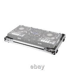 Odyssey FZPERFORMERW Flight Case for RANE PERFORMER DJ Controller idjnow