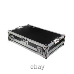 Odyssey FZPERFORMERW Flight Case for RANE PERFORMER DJ Controller idjnow