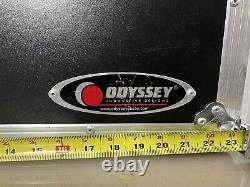 Odyssey Innovative Glide Style Pre Owned Free Ship Please Read 1st
