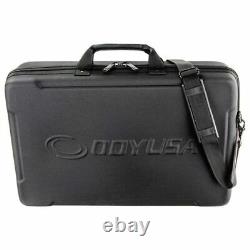 Odyssey Rane Seventy/Seventy-Two/Pioneer DJM-S9 EVA Molded Carrying Bag