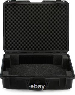 Odyssey VUDJM900NXS2 Waterproof Case for Pioneer DJ DJM900NSX2