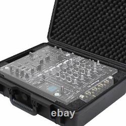 Odyssey Vulcan Series DJ Mixer Carrying Travel Case to fit Pioneer DJM-900NXS