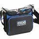 Orca Or-270 Low Profile XS Sound Bag for MixPre 3/6