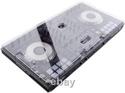 Pioneer DDJ-SX3 DJ Mixer Cover (DS-PC-DDJSX3)