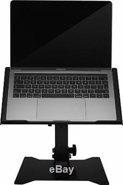 Pioneer DJC-STS1 Stand for DDJ-XP1, RMX-1000 or Laptop