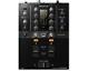 Pioneer DJM-250MK2 2-channel Scratch Mixer with Rekordbox DVS