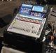 PreSonus StudioLive 16 Series III Digital Mixer In Hard Gator Rack Pop Up Case