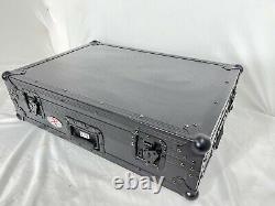 ProX Mixer Case #2710 (One)