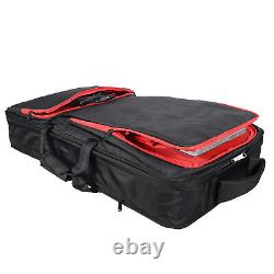 ProX XB-DJBPL ZeroG Lightweight Backpack for PIONEER DDJ-1000 / SRT and etc