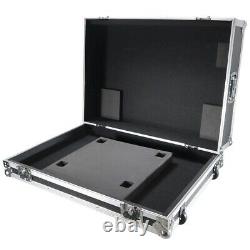 ProX XS-BWING-W Flight Case to fit Behringer Wing Digital Mixer Console idjnow