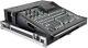 ProX XS-BX32CDHW ATA Digital Audio Mixer Flight Case for Behringer X32