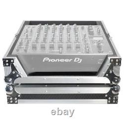 ProX XS-DJMV10A9 Road Case for Pioneer DJM-A9/DJM V10 DJ Mixer idjnow